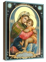 ��������� ������ ������� (���������� �����)