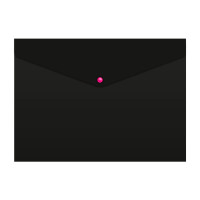 �����-������� �� ������ �4, 180 ���, Calligrata No Secret, ������������, ������, ���� ������� ������