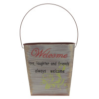 �����, 800 ��, L18 W6,5 H19 ��