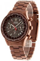   Detomaso Firenze Sm1624c-bn