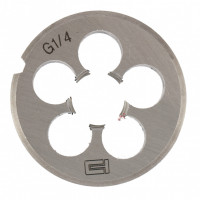 �� ������ G1/4 �������