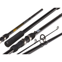 ������� �������� Salmo Sniper Carp, ���� 1-120 �., ����� 3,3 �.