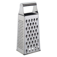 Ҹ Bekker Razor,  10.4824 