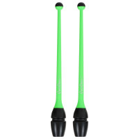 ������ ��� �������������� ���������� ������������� Grace Dance, 36 ��, ���� ������/������