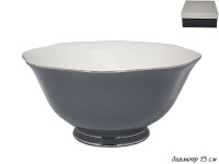 4�� �������� 15��. Gray � ���������� �������� ������ Lenardi