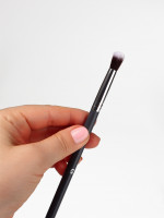    Brush Graphite, 18.5 (1) , -