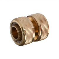  ,   3/4 (19 ),  , , Greengo