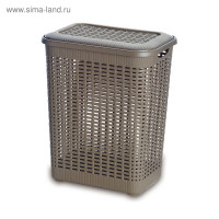    Rattan, 50 ,  