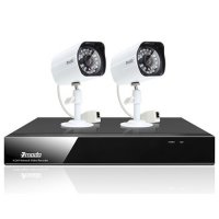 ������������� Zmodo Poe 1