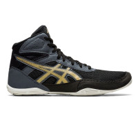   Asics Matflex 6 Gs 1084a007 002,  4,5 Us