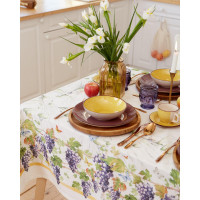   "" Provence,  180150 +/- 3,  8 