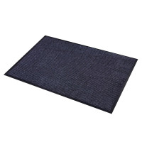   , , , 80x120 ,  