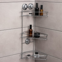   3-  Accoona, A11473-3, 20x30x57 ,   ,  