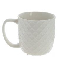   1  , 400 , L12 W8,5 H9 , 4., ( 1,2)