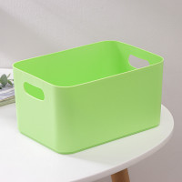    Joy, 2,3 , 23x16x12 ,  