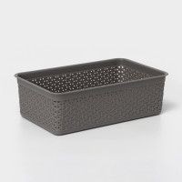   Wenge, 2,25 , 25,7x15,8x8 ,  