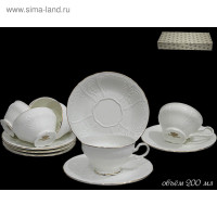 ������ ����� Lenardi Maria Gold, 12 ���������