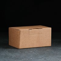     ,  , 35 , , 6 
