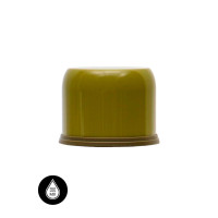 , 1.2 , , " . ",  ,   18 , 9.8  29 ,  524