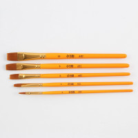     5 .    2,4,6,8,10