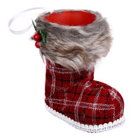 ���������� ��������, ����