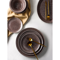    Natur Sand, D=16,5 ,  