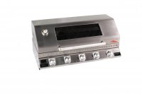    Beefeater 1100s Series (5 )  