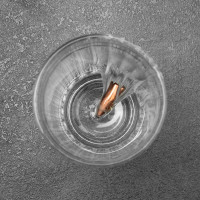 ������ "�������������. Graneniy", � �����, ��������, 250 ��