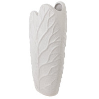 , 1600 , L13 W12,5 H30,5 