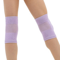      Grace Dance 2, . Xs,  