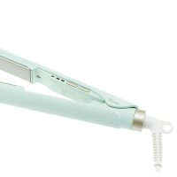    Dewal Beauty Bloom 22x81 , -