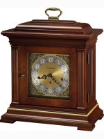   Howard Miller 612-436