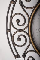   Aviere 27507