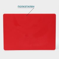    , 40x30 ,  1,8 ,  