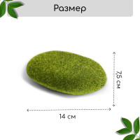  ,  ,  ,  3 ., , Greengo