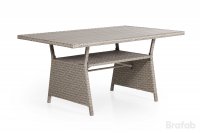 Brafab Soho 143 Beige,  