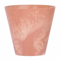    Prosperplast Tubus Effect 28,5, 
