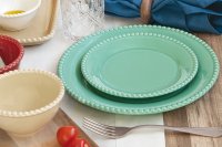   2  Easy Life Tiffany 20 , ,     , 