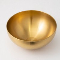 - Sphere, 3,4 , D=24 ,  , 
