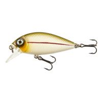   Lj Original Shad Craft F, 9 ,  A001