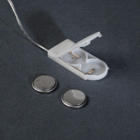   5  , Ip20,  , 50 Led,  Cr20322 ( ),  