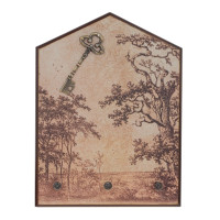 ��������, L21 W3 H28 ��