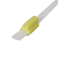  Fishlandia  , 100  0.20 , 0.4 