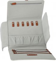 ������ ��� �������������� Lc Designs Lc-71112