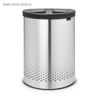    Brabantia, ,   , 55 