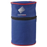   Lumostar Plus Pz