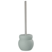    Bergenson Bjorn Bath Markl,  