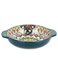 1��  �������� � �������  Arabesque, ������� 25x20,5x6��. 