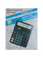  , 12-, Sdc-888t,   