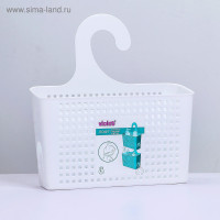 ������� ��� �������� ��������� � ����� �����, 24x9x26 ��, ���� �����